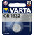 Varta CR1632