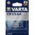 Varta CR 1/2 AA