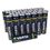 Varta Energy AAA