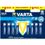 Varta High Energy AA