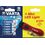 Varta High Energy AA + AAA