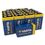 Varta Industrial Pro 9V