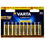 Varta Longlife AA