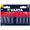 Varta Longlife Max Power AA