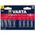 Varta Longlife Max Power AA