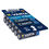 Varta Longlife Power AA