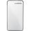 Varta Power Bank Energy