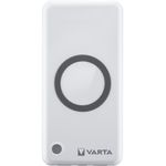 Varta Power Bank Wireless