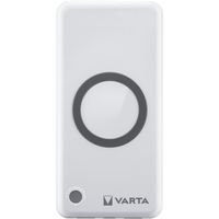 Varta Power Bank Wireless