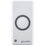 Varta Power Bank Wireless