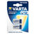 Varta Professional CR123A