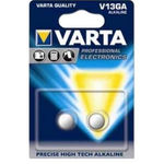 Varta Professional V13GA