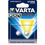 Varta Professional V13GA