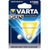 Varta Professional V13GA