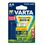 Varta Rechargeable Accu AA 2100 mAh