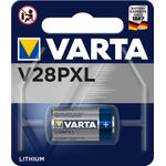 Varta V28PXL