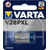 Varta V28PXL