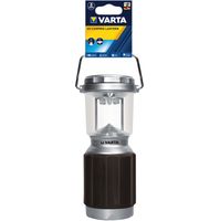 Varta XS Camping Lantern