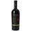Varvaglione Papale Linea Oro Primitivo di Manduria DOP