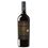 Varvaglione Papale Primitivo di Manduria DOP