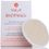 VEA Biopeel Guanto Fibra Vegetale