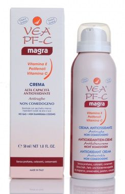 VEA Crema PF-C Magra