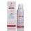 VEA Crema PF-C Magra
