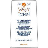 VEA Igel Gel