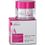 Vebix A Vitamina Phytamin Crema Giorno Rinnovatrice