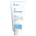 Vebix Deodorante 48H