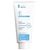 Vebix Deodorante 48H
