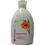Vebix Dermoline Calendula Bagno Doccia Delicato