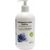Vebix Dermoline Detergente Intimo Lenitivo Ph 5.5