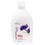 Vebix Dermoline Fiordaliso Bagnodoccia