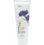 Vebix Dermoline Fiordaliso Crema Fluida Corpo