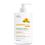 Vebix Dermoline Detergente Intimo PH 4.5
