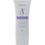 Vebix Phytamin Crema Nutriente A+C