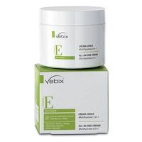 Vebix E Phytamin Crema Unica 3 In 1