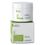 Vebix E Phytamin Crema Unica 3 In 1
