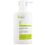 Vebix E Phytamin Detergente Intimo Delicato