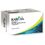 Vecapharma Kardia Omega 3 Perle