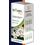 Vecapharma Sedarel Plus Gocce