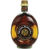 Vecchia Romagna Etichetta Nera