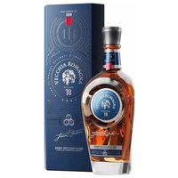 Vecchia Romagna Riserva 18