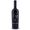 Vecchia Torre Primitivo Salento Rosso IGP