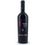Vecchia Torre Primitivo Salento Rosso IGP