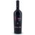 Vecchia Torre Primitivo Salento Rosso IGP