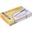 Veda Lab M-Albu-Check-1 Test