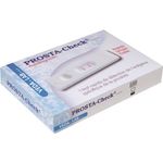 Veda Lab Prosta-Check Test