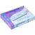Veda Lab Tetanostop Test